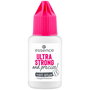 Essence ULTRA STRONG AND PRECISE! Pegamento para Uñas Postizas y Complementos 8 gr