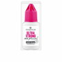Essence Pegamento para Uñas Ultra Strong and Precise 8 g