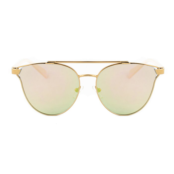 Gafas de Sol Mujer Guess GF0318S-32U ø 57 mm