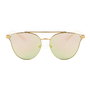Gafas de Sol Mujer Guess GF0318S-32U ø 57 mm