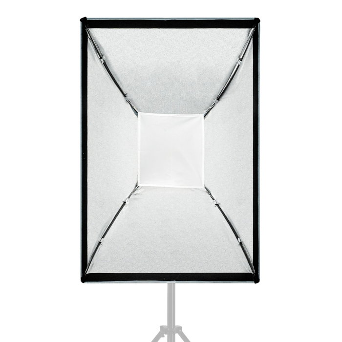 Amaran Light Box 60x90