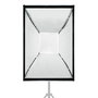 Amaran Light Box 60x90