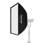 Amaran Light Box 60x90