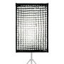 Amaran Light Box 60x90