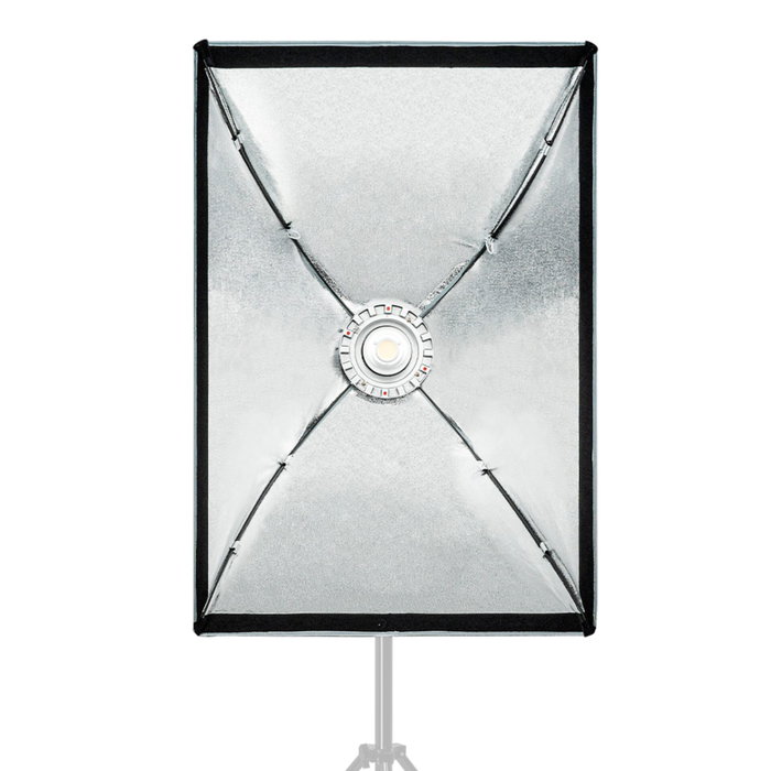 Amaran Light Box 60x90