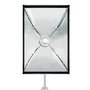 Amaran Light Box 60x90