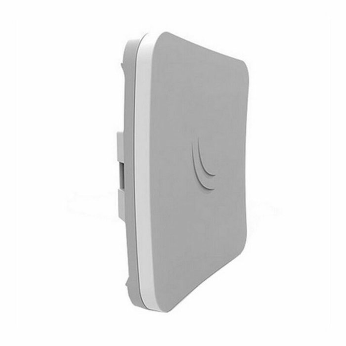MikroTik SXTsq 5 ac RBSXTSQG-5ACD