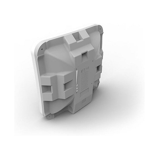 MikroTik RBSXTsqG-5acD Router Inalámbrico Exterior 5GHz AC, 1 Gbit/s, PoE, IP55, Antena Interna 16 dBi, RouterOS