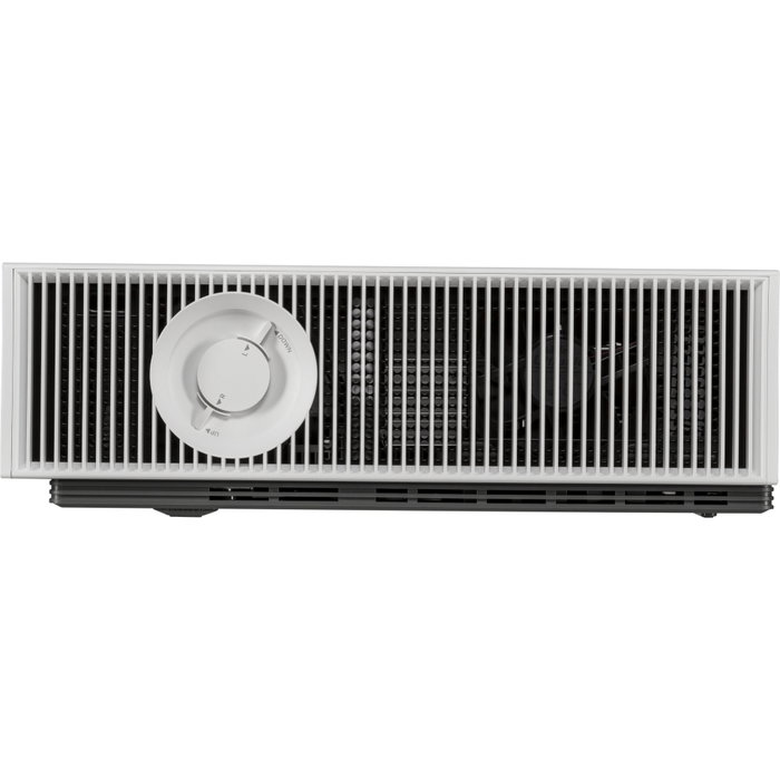 LG CineBeam HU710PW Proyector 4K UHD Híbrido Blanco LG CineBeam HU710PW Proyector 4K UHD Híbrido Blanco
