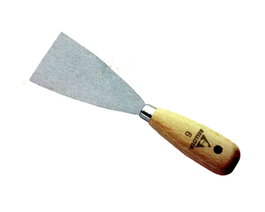Bellota Espátula Finstock 5890-120 Standard para Madera