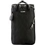 Pacsafe Travelsafe 5L GII Caja de Seguridad Portátil, Negro