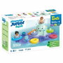 PLAYMOBIL Junior 71438 Pulpo gigante para montar AQUA Tinti