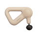 THERABODY Theragun Relief TG0003969-3A50 Masajeador Percusivo Beige