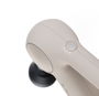 THERABODY Theragun Relief TG0003969-3A50 Masajeador Percusivo Beige