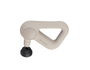 THERABODY Theragun Relief TG0003969-3A50 Masajeador Percusivo Beige