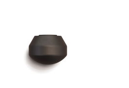 THERABODY Theragun Relief TG0003969-3A50 Masajeador Percusivo Beige