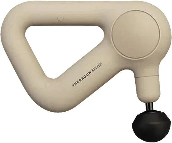 Therabody Theragun Relief Sand
