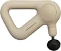 Therabody Theragun Relief Sand