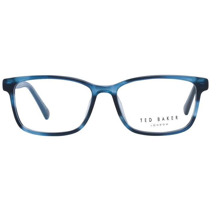 Montura de Gafas Hombre Ted Baker TBB970 47652 Montura de Gafas Hombre Ted Baker TBB970 47652