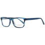 Montura de Gafas Hombre Ted Baker TBB970 47652