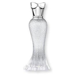 Platinum Rush, Agua de perfume, Para mujeres, 30 ml