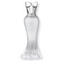 Paris Hilton Platinum Rush Eau de Parfum 30ml Spray