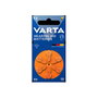 Varta Baterías para Audífonos Tipo 13, Pack de 6 unidades