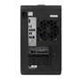 Komputronik Level PRO [G18] Ultra 7 | RTX 5070 | 64GB | 2TB | W11 Pro