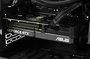 Komputronik Level PRO [G18] Ultra 7 | RTX 5070 | 64GB | 2TB | W11 Pro