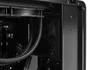 Komputronik Level PRO [G18] Ultra 7 | RTX 5070 | 64GB | 2TB | W11 Pro