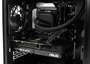 Komputronik Level PRO [G18] Ultra 7 | RTX 5070 | 64GB | 2TB | W11 Pro