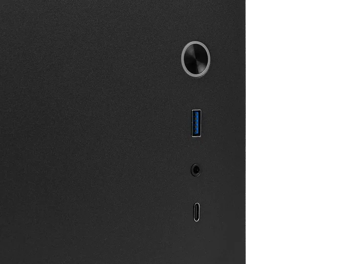 Komputronik Level PRO [G18] Ultra 7 | RTX 5070 | 64GB | 2TB | W11 Pro