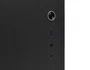 Komputronik Level PRO [G18] Ultra 7 | RTX 5070 | 64GB | 2TB | W11 Pro