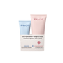 Payot Estuche Hidratante Rostro y Cuerpo 2 pz