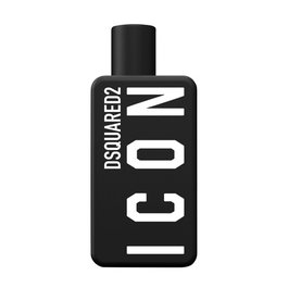 DSQUARED2 Icon Pour Homme Eau de Parfum 100 ml Spray