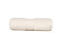 Mijölnir Chicago Wash - Cream Toalla de Aseo 100% Algodón 450 gr/m² 30x50 cm Crema