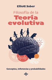 TECNOS, Filosofía de la teoría evolutiva - TECNOS