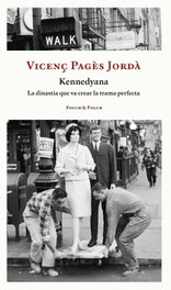 Kennedyana, Vicenç Pagès Jordà - FOLCH & FOLCH
