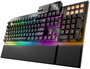 be quiet! Dark Mount Silent Tactile Negro