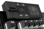 be quiet! Dark Mount Silent Tactile Negro
