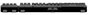 be quiet! Dark Mount Silent Tactile Negro