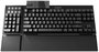 be quiet! Dark Mount Silent Tactile Negro