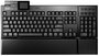 be quiet! Dark Mount Silent Tactile Negro