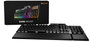 be quiet! Dark Mount Silent Tactile Negro