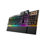 be quiet! Dark Mount Silent Tactile Negro