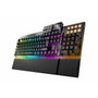 be quiet! Dark Mount Silent Tactile Negro