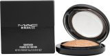 MAC Mineralize Skinfinish Highlighter Global Glow 10g