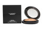 MAC Mineralize Skinfinish Highlighter Global Glow 10g