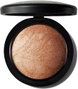 MAC Mineralize Skinfinish Highlighter Global Glow 10g