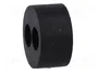 HELU Inserción para sello aislante HELUTOP® HT-MFDE M20 2x6mm